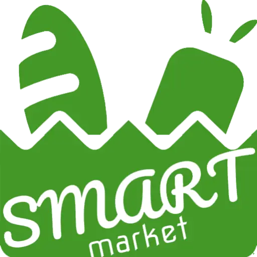 Smartmarket